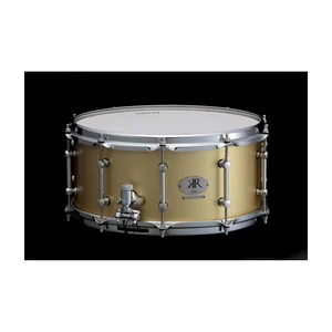 Tama 14"x6,5" Kaz Rodriguez ltd.