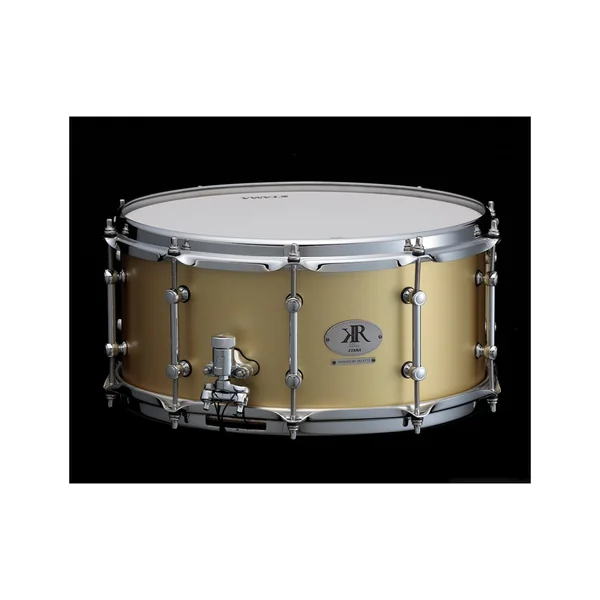 Tama 14"x6,5" Kaz Rodriguez ltd.