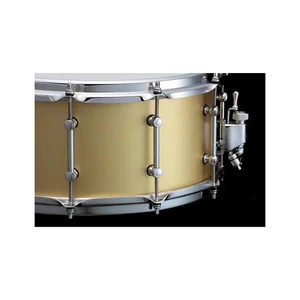Tama 14"x6,5" Kaz Rodriguez ltd.
