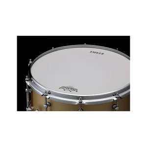 Tama 14"x6,5" Kaz Rodriguez ltd.