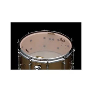 Tama 14"x6,5" Kaz Rodriguez ltd.