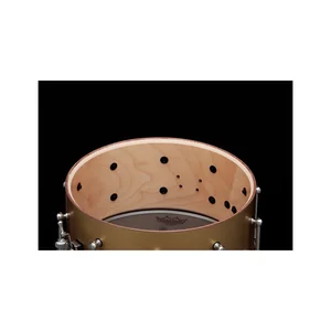 Tama 14"x6,5" Kaz Rodriguez ltd.
