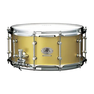 Tama 14"x6,5" Kaz Rodriguez ltd.