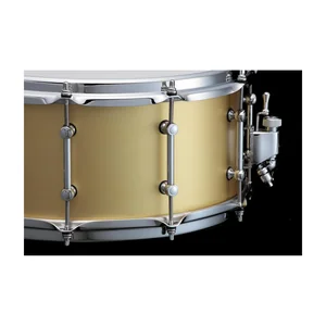 Tama 14"x6,5" Kaz Rodriguez ltd.