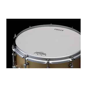 Tama 14"x6,5" Kaz Rodriguez ltd.