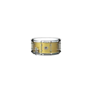 Tama 14"x6,5" Kaz Rodriguez ltd.