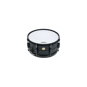 Tama 14"x6,5" Metalworks Bl. Steel
