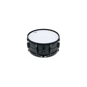 Tama 14"x6,5" Metalworks Bl. Steel