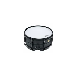 Tama 14"x6,5" Metalworks Bl. Steel