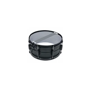 Tama 14"x6,5" Metalworks Bl. Steel
