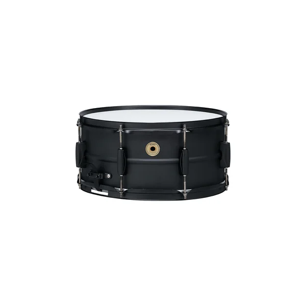 Tama 14"x6,5" Metalworks Bl. Steel