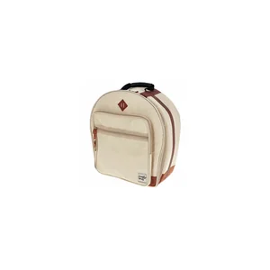 Tama 14"x6,5" P. Designer Bag -BE