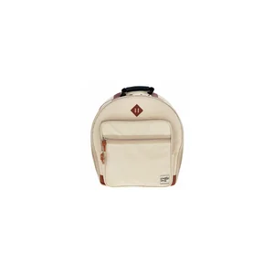 Tama 14"x6,5" P. Designer Bag -BE