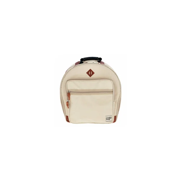 Tama 14"x6,5" P. Designer Bag -BE