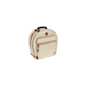 Tama 14"x6,5" P. Designer Bag -BE