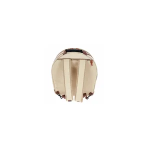Tama 14"x6,5" P. Designer Bag -BE