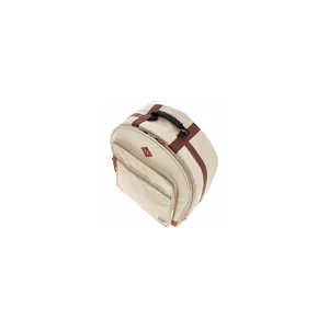 Tama 14"x6,5" P. Designer Bag -BE