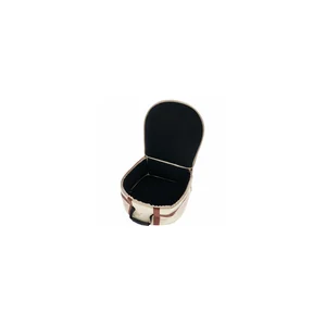 Tama 14"x6,5" P. Designer Bag -BE