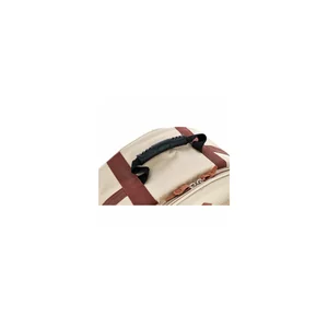 Tama 14"x6,5" P. Designer Bag -BE