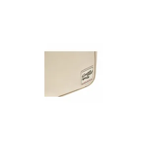 Tama 14"x6,5" P. Designer Bag -BE