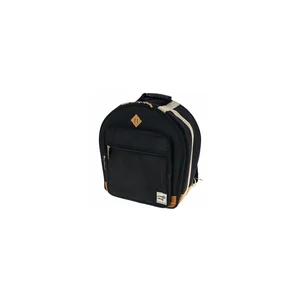 Tama 14"x6,5" P. Designer Bag -BK