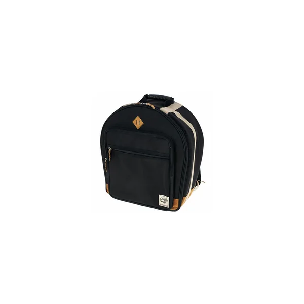 Tama 14"x6,5" P. Designer Bag -BK