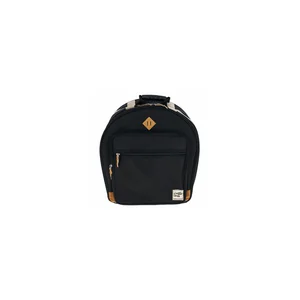Tama 14"x6,5" P. Designer Bag -BK