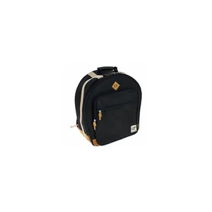 Tama 14"x6,5" P. Designer Bag -BK
