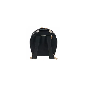 Tama 14"x6,5" P. Designer Bag -BK