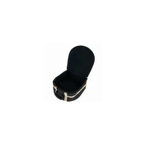 Tama 14"x6,5" P. Designer Bag -BK