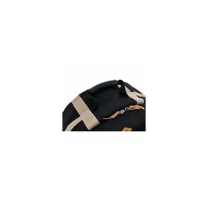 Tama 14"x6,5" P. Designer Bag -BK