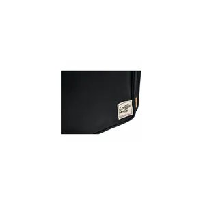 Tama 14"x6,5" P. Designer Bag -BK