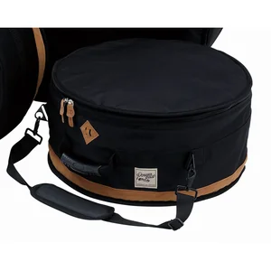 Tama 14"x6,5" P. Designer Bag -BK