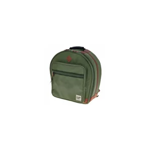 Tama 14"x6,5" P. Designer Bag -MG