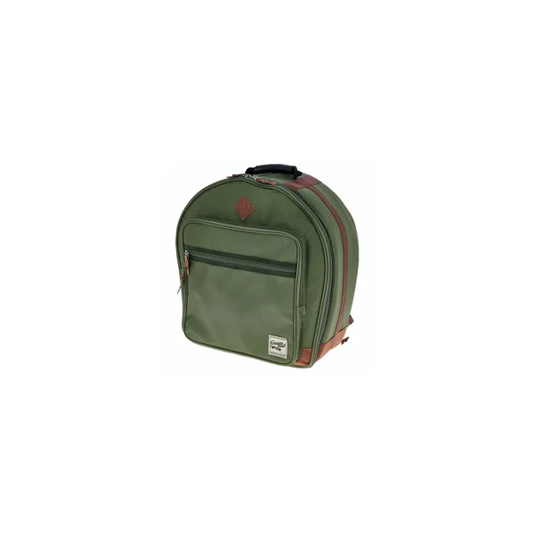Tama 14"x6,5" P. Designer Bag -MG