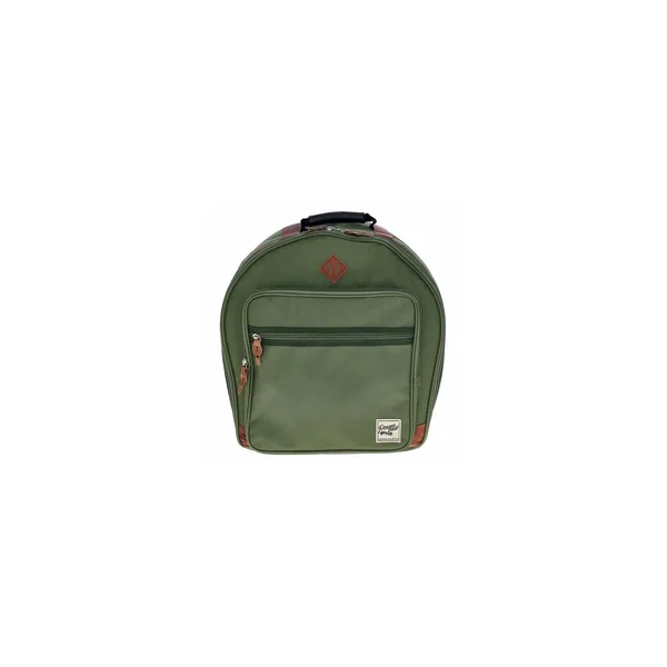 Tama 14"x6,5" P. Designer Bag -MG