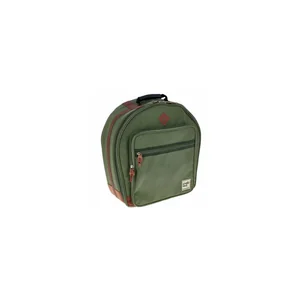 Tama 14"x6,5" P. Designer Bag -MG