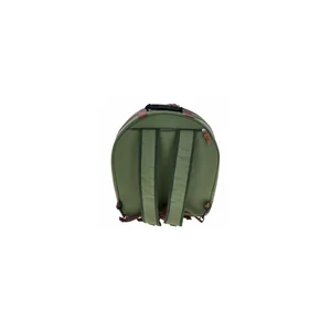 Tama 14"x6,5" P. Designer Bag -MG