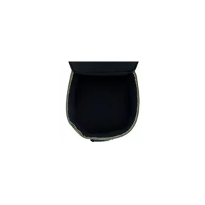 Tama 14"x6,5" P. Designer Bag -MG