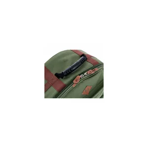 Tama 14"x6,5" P. Designer Bag -MG