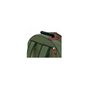 Tama 14"x6,5" P. Designer Bag -MG