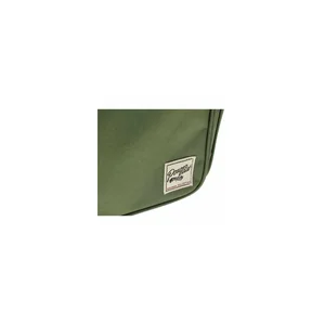Tama 14"x6,5" P. Designer Bag -MG