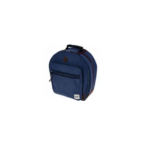 Tama 14"x6,5" P. Designer Bag -NB