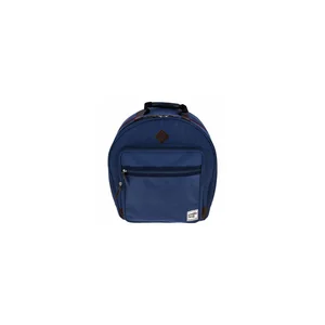 Tama 14"x6,5" P. Designer Bag -NB