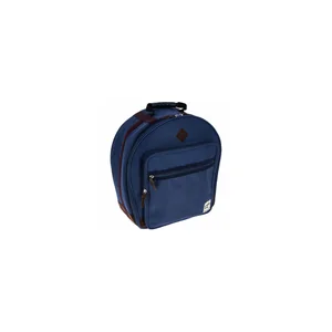 Tama 14"x6,5" P. Designer Bag -NB