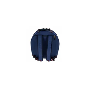 Tama 14"x6,5" P. Designer Bag -NB
