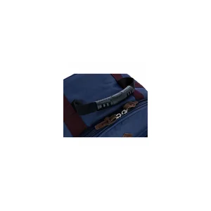 Tama 14"x6,5" P. Designer Bag -NB