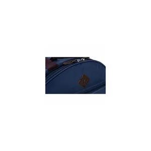 Tama 14"x6,5" P. Designer Bag -NB