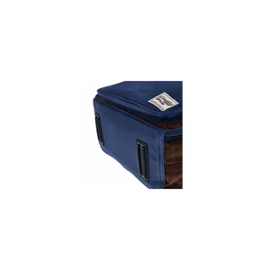 Tama 14"x6,5" P. Designer Bag -NB