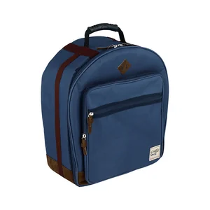Tama 14"x6,5" P. Designer Bag -NB